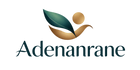 Adenanrane - Home