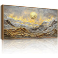 Mobile funzionale in legno massello stile vintage bianco