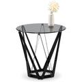 Arredo per soggiorno Kollektion nero